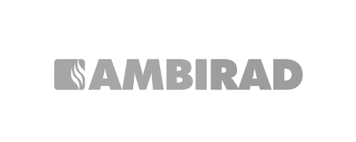 Ambirad