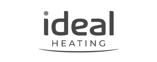 Ideal Heating