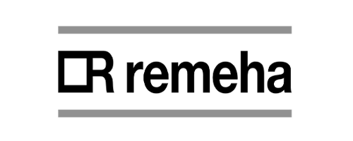 Remeha