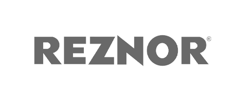Reznor