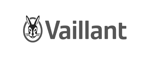 Vaillant