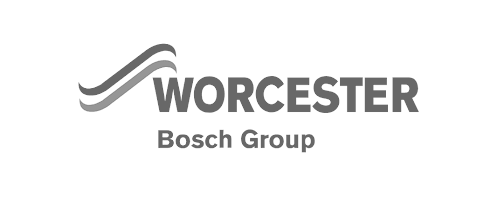 Worcester Bosch Group